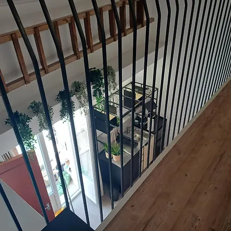 La Dimora Di Zia Ar San Giovanni Rotondo