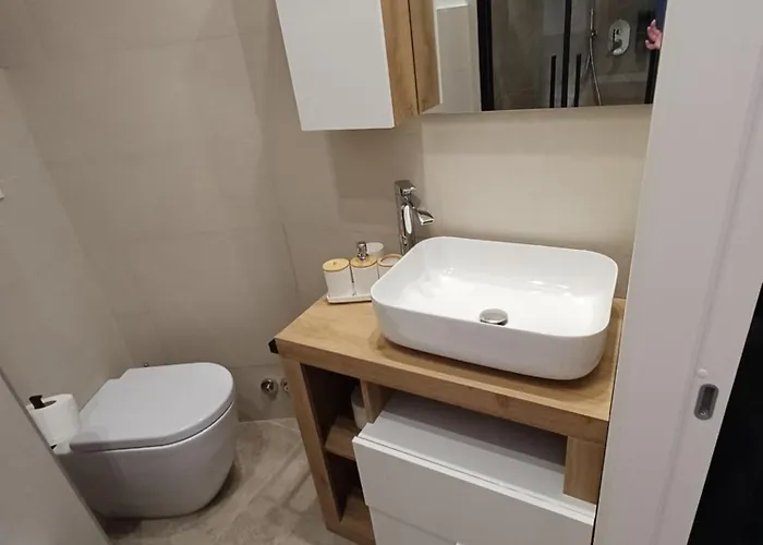 La Dimora Di Zia Ar Couette-café