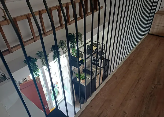 La Dimora Di Zia Ar San Giovanni Rotondo