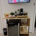 La Dimora Di Zia Ar 3*