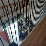La Dimora Di Zia Ar San Giovanni Rotondo
