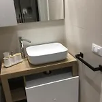 La Dimora Di Zia Ar