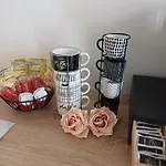 Bed & Breakfast La Dimora Di Zia Ar 3*