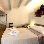 La Dimora Di Zia Ar