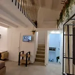 La Dimora Di Zia Ar 3* San Giovanni Rotondo