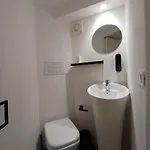 Bed & Breakfast La Dimora Di Zia Ar San Giovanni Rotondo