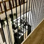 Bed & Breakfast La Dimora Di Zia Ar