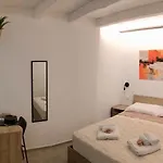 La Dimora Di Zia Ar 3* San Giovanni Rotondo