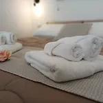 Bed & Breakfast La Dimora Di Zia Ar
