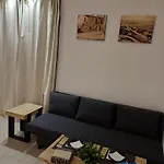 La Dimora Di Zia Ar 3* San Giovanni Rotondo