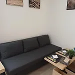 Bed & Breakfast La Dimora Di Zia Ar 3*