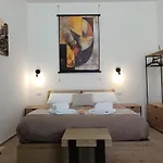 La Dimora Di Zia Ar Bed & Breakfast