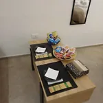 La Dimora Di Zia Ar San Giovanni Rotondo