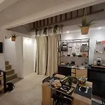 Bed & Breakfast La Dimora Di Zia Ar 3*