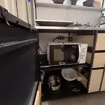 La Dimora Di Zia Ar 3*