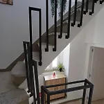 Bed & Breakfast La Dimora Di Zia Ar