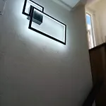 La Dimora Di Zia Ar