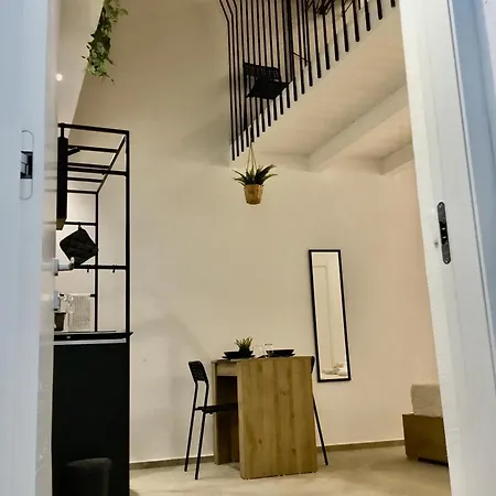 La Dimora Di Zia Ar San Giovanni Rotondo