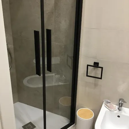 La Dimora Di Zia Ar 3*