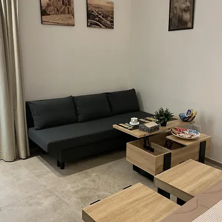 Bed & Breakfast La Dimora Di Zia Ar San Giovanni Rotondo