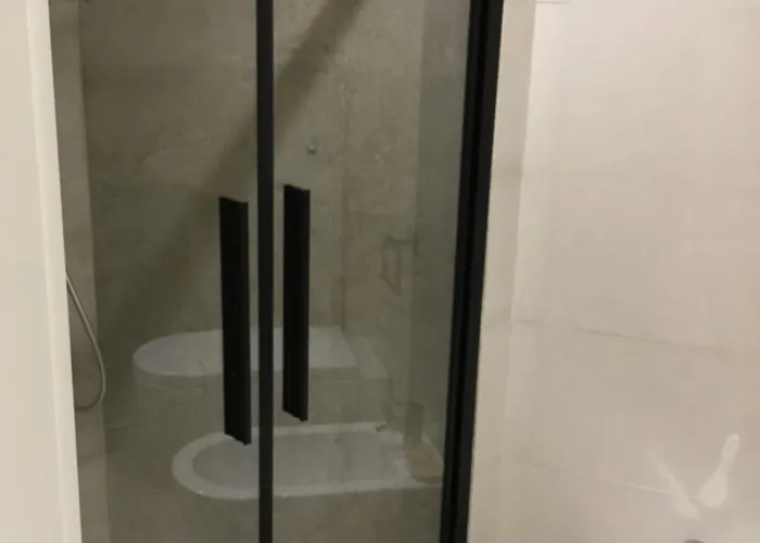 فندق مبيت وإفطار La Dimora Di Zia Ar سان جيوفاني روتوندو