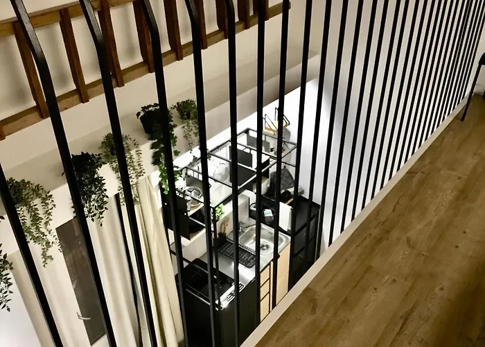 فندق مبيت وإفطار La Dimora Di Zia Ar